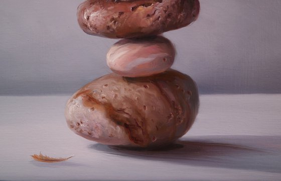"Meditation"