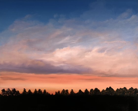 Dusk