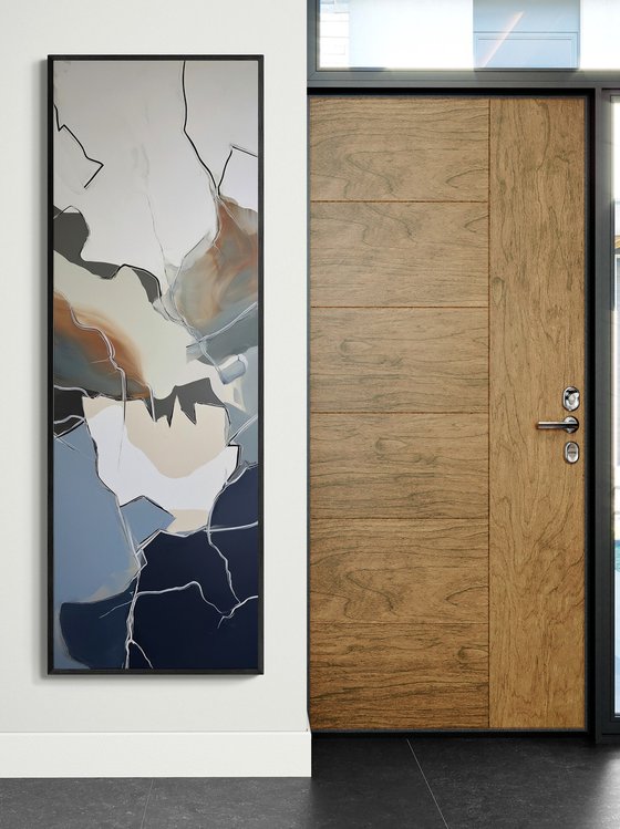 Nature’s Geometry #1