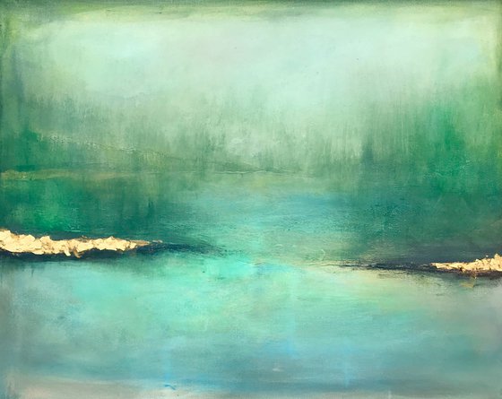 Serenity4