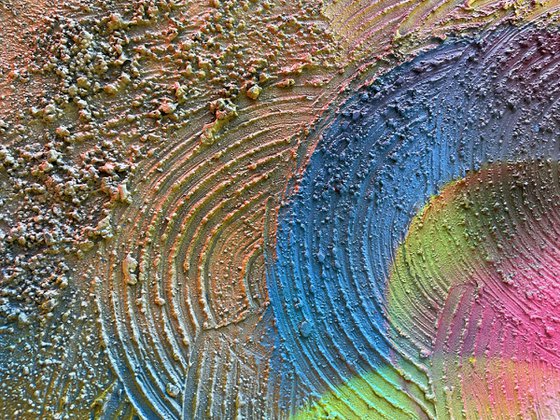 Abstract paper 006