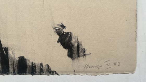 Iberica III #2