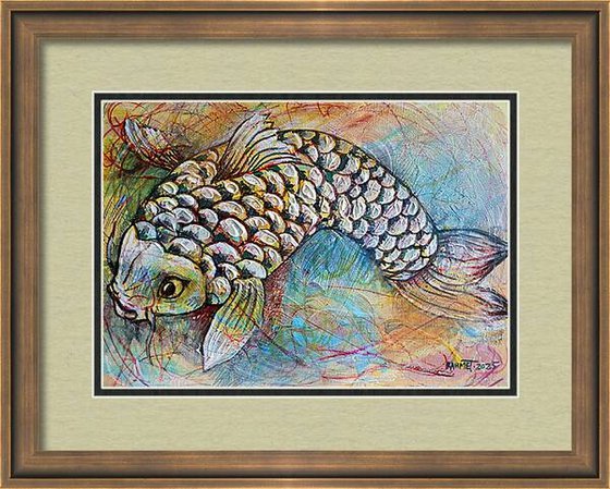 KOI 1