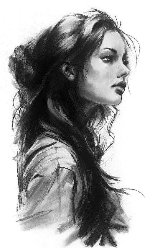 between breath and becoming