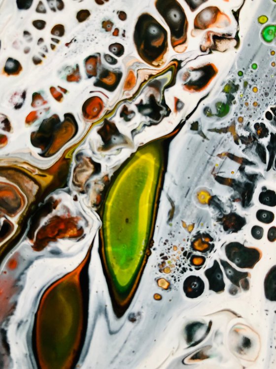 Abstract #5