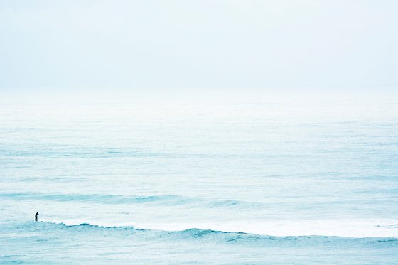 Winter Surfing III