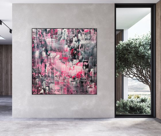 Forecast is Fabulous