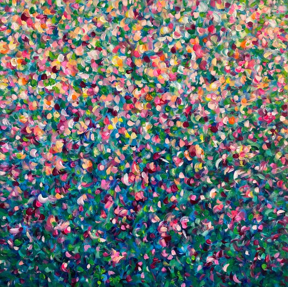 Garden of Life