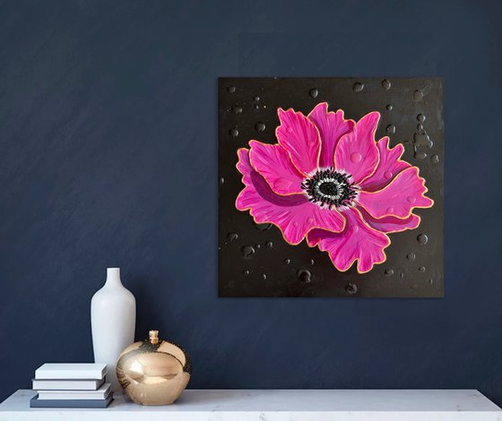 Anemone