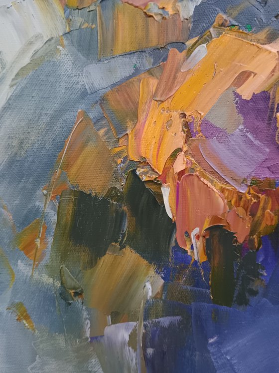 GIRLS DRESSED IN SUMMER