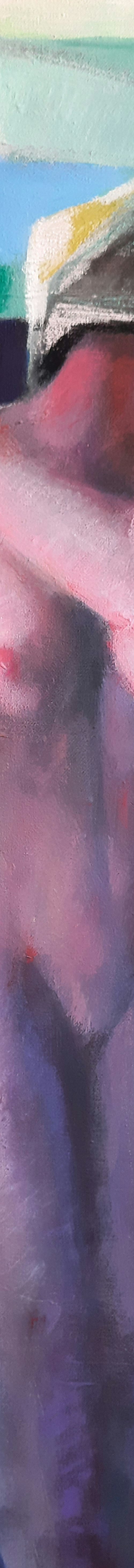 YOU ARE THE ONE by Boro Ivetic