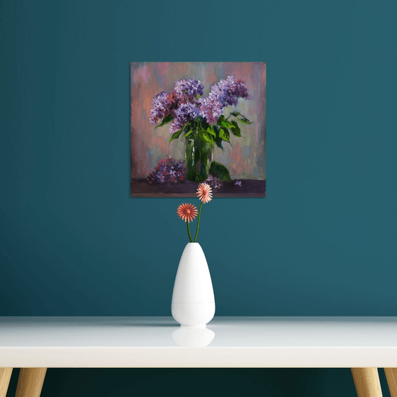 Lilac