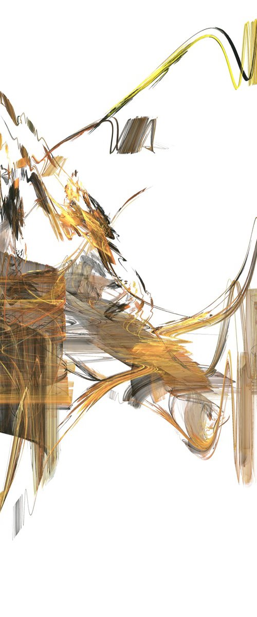 Nuances LV by Carla Sá Fernandes