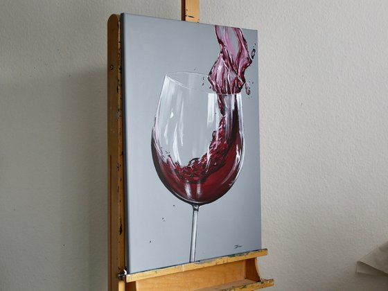 Merlot