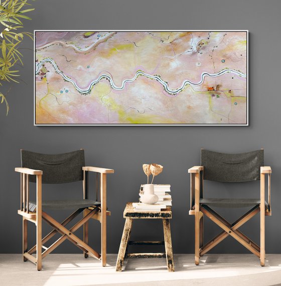 Memories Lightly Kept