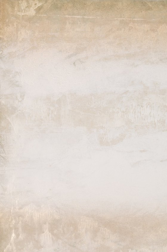 No. 25 - 81 (90 x 120 cm)