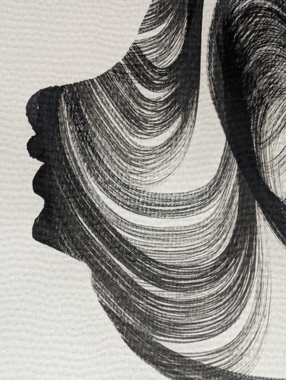 Whispers in Parallel