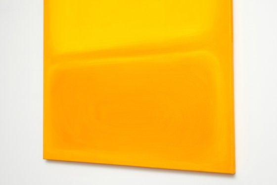 Yellow Orange