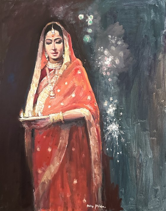 Festival of Lights