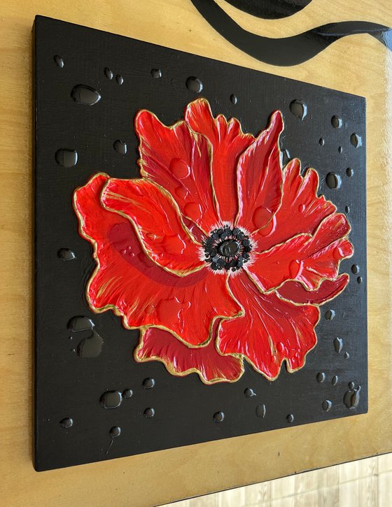 Anemone