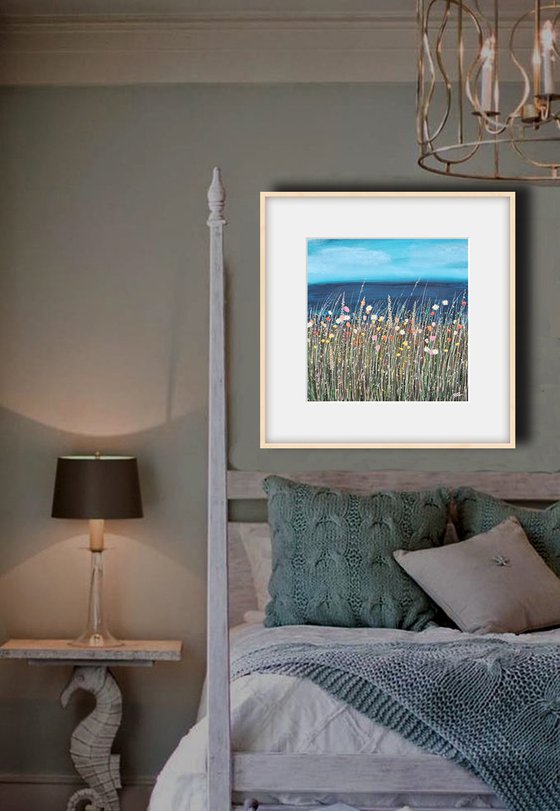 Wildflower Meadow 31