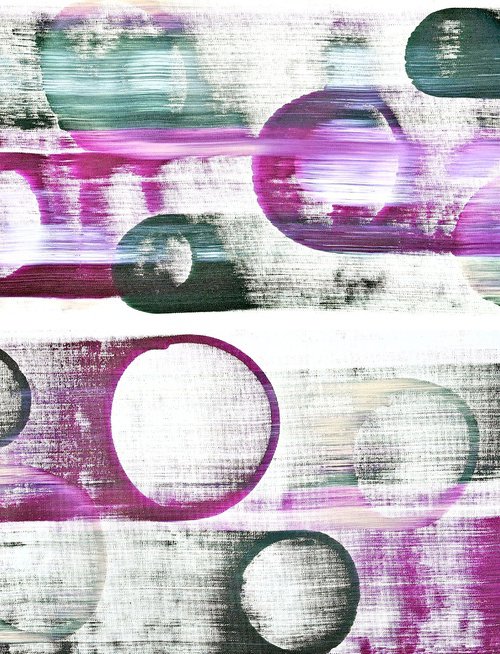 Left or right by Sumit Mehndiratta