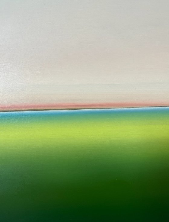 Horizon on Emotions #131