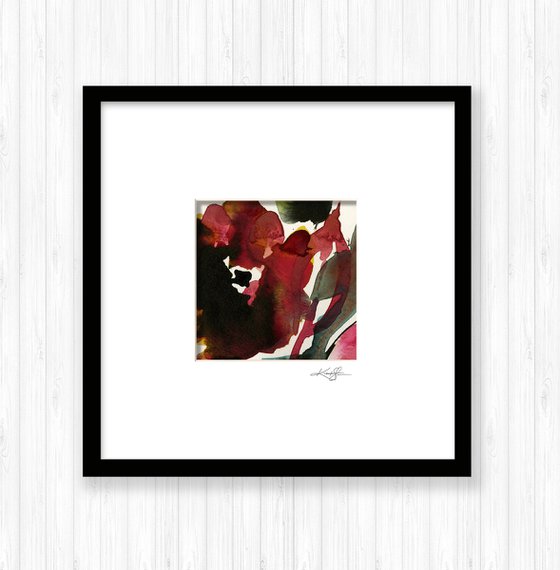 Florals Collection 1