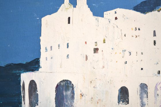Atrani