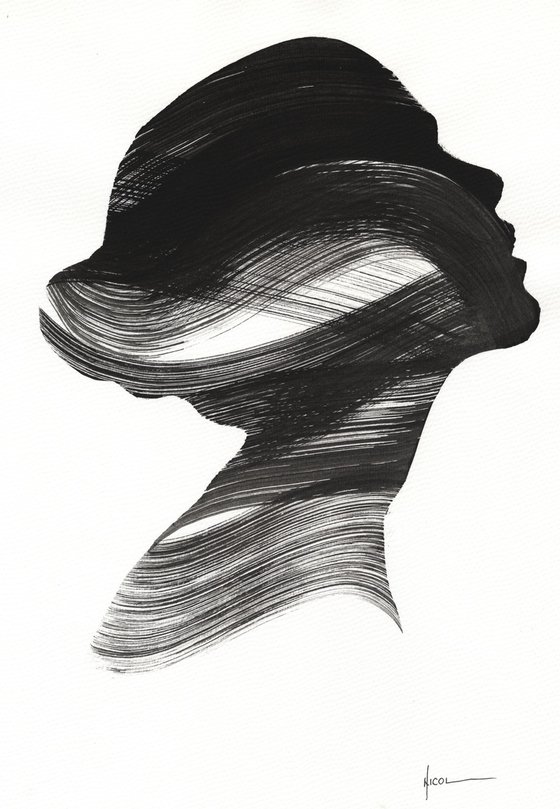 What the Mind Keeps