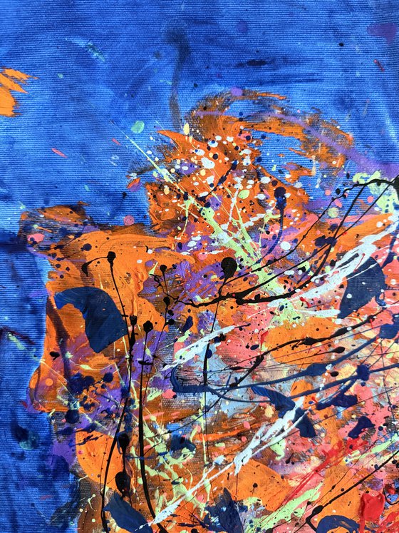 Convergences No.16