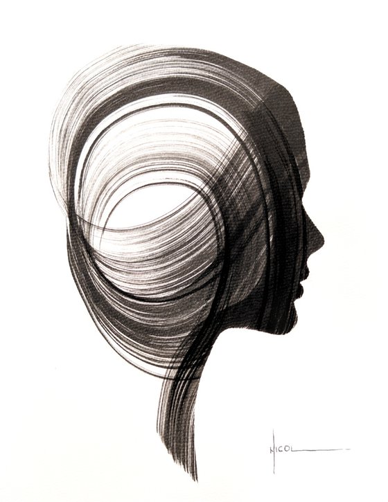 Inner Orbit
