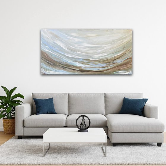 Serenity No 19
