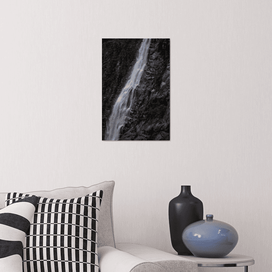 Waterfall #05