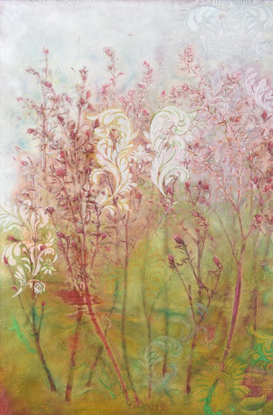 Abracadabra, crea la tua realtà