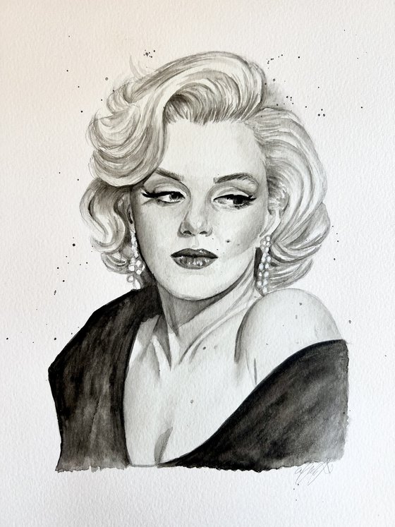 Timeless Elegance