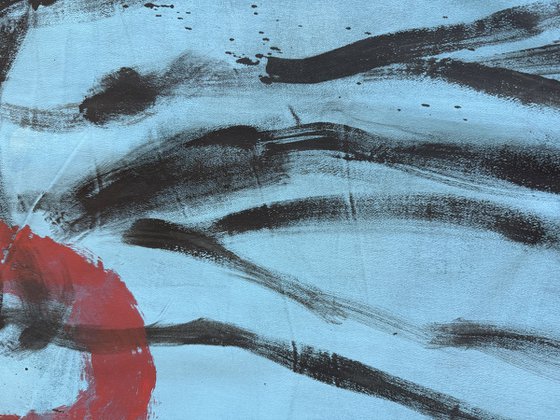 Messages from the Universe #5