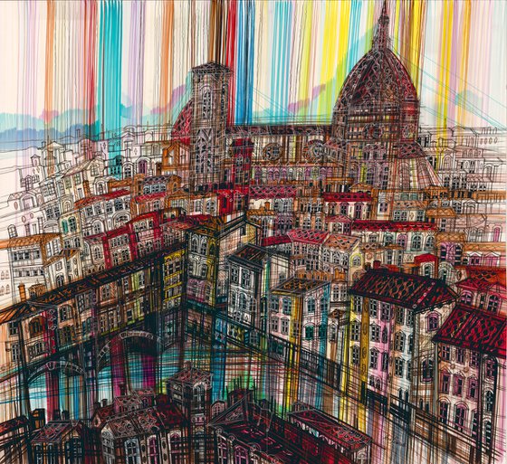Florence