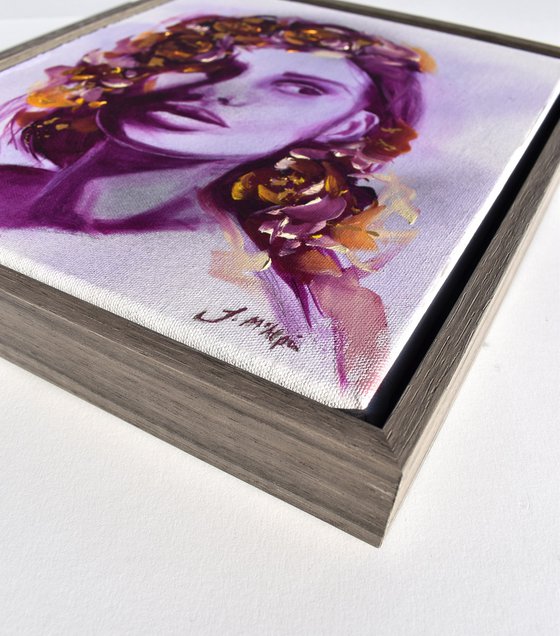 Amethyst