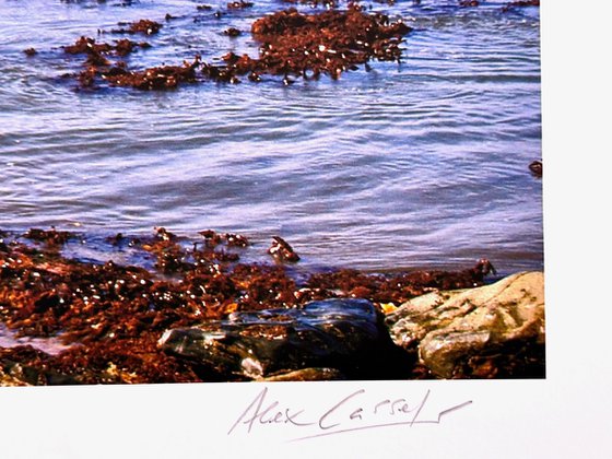 St. Michael's Mount, Cornwall