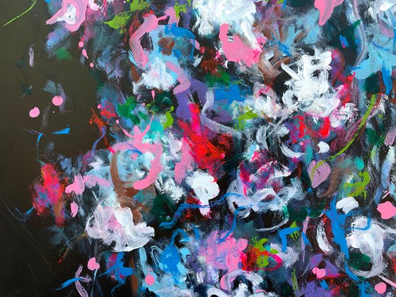 Garden of Joy 61