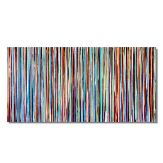 The Emotional Creation #306