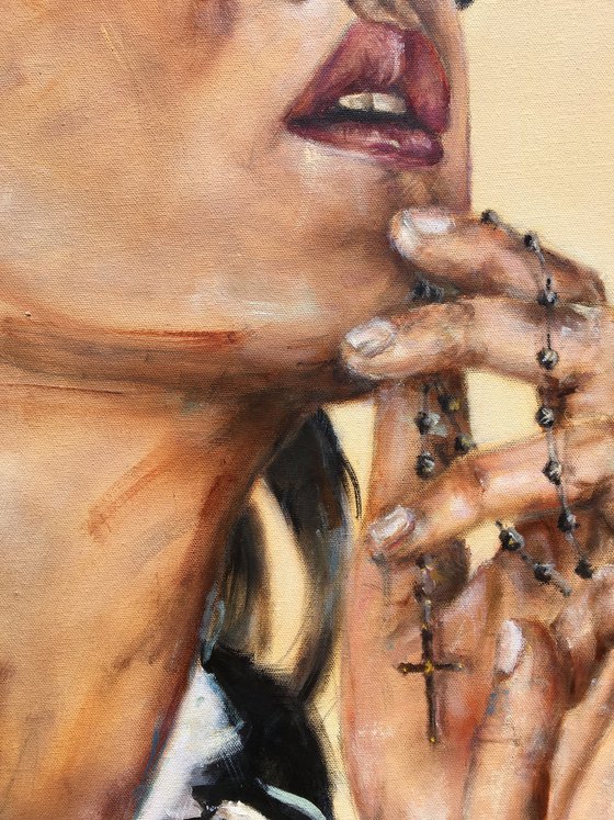 The Unspoken Constraint