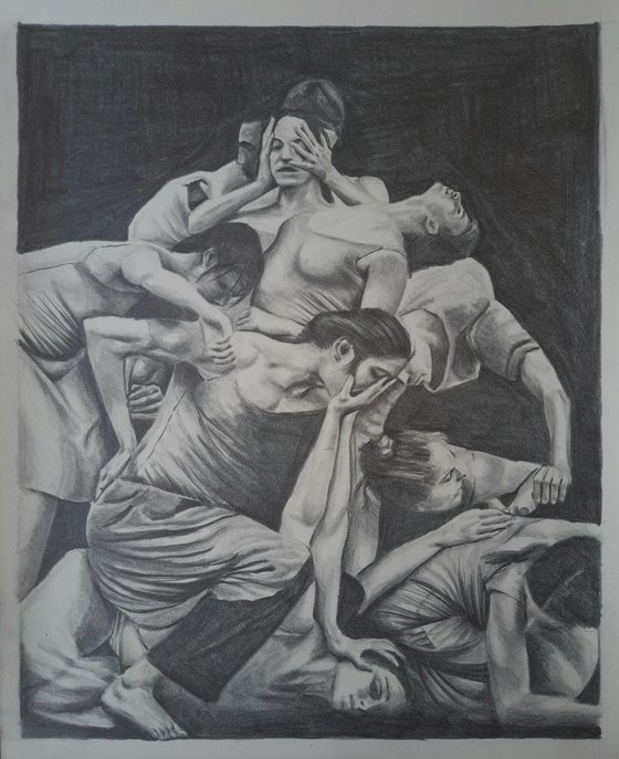 Tension