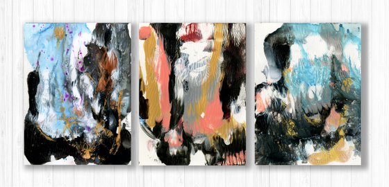 Creative Lullaby Collection 5