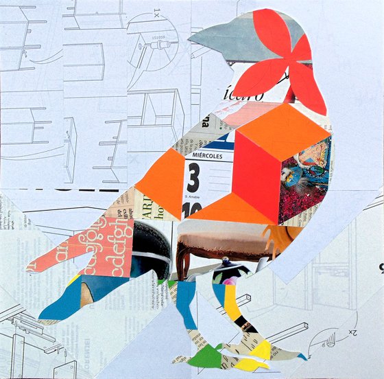 Collage_108_bird