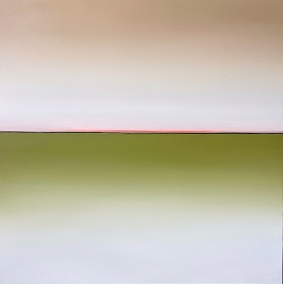 Horizon of Emotions #110