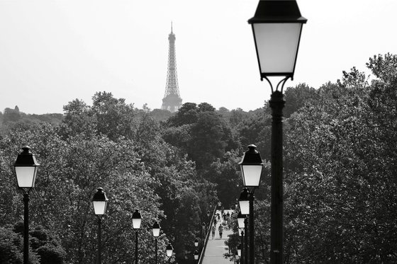 La Passerelle de l'Avre 3