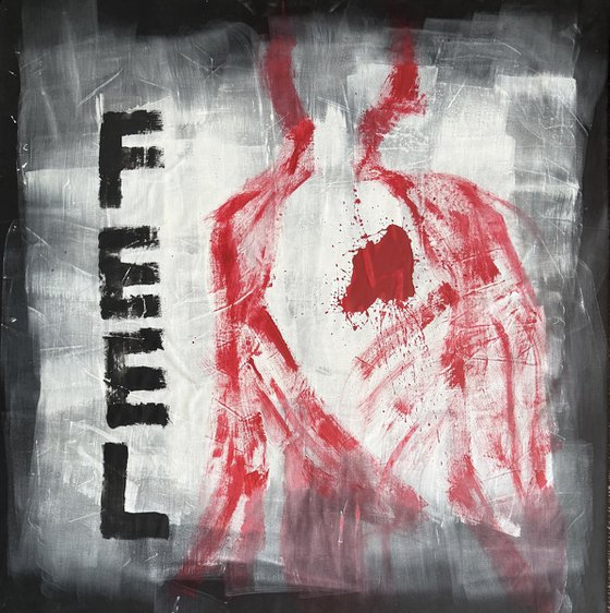 Messages from the Universe #3