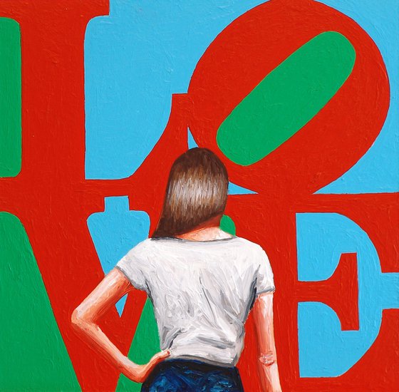 Love